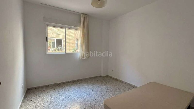 Foto 0a0427fe-30f5-41bd-b7ad-e9bbb400721e. Flat in La Cruz Granada