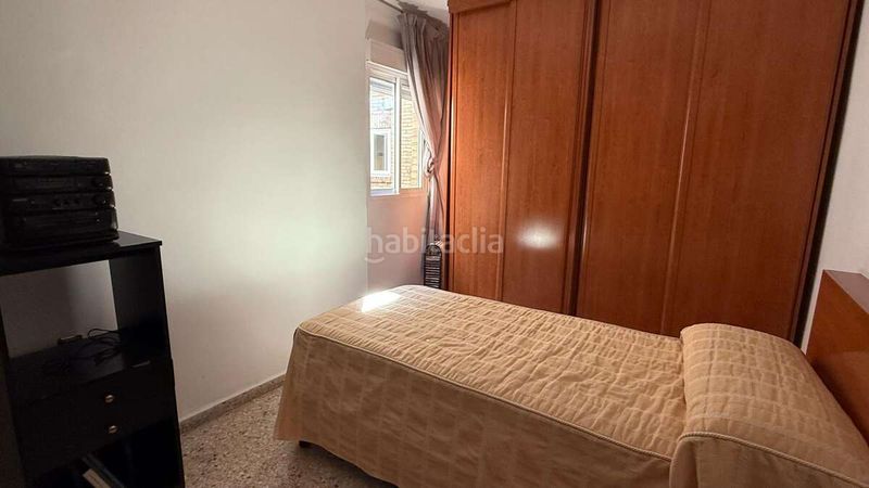Foto 3e159142-8a96-4922-8d11-30acd4bdef7d. Flat in La Cruz Granada
