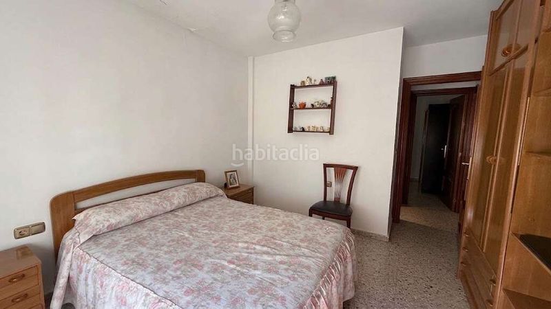 Foto 3eff20bc-ff81-4ba1-89f5-2673e577b397. Flat in La Cruz Granada