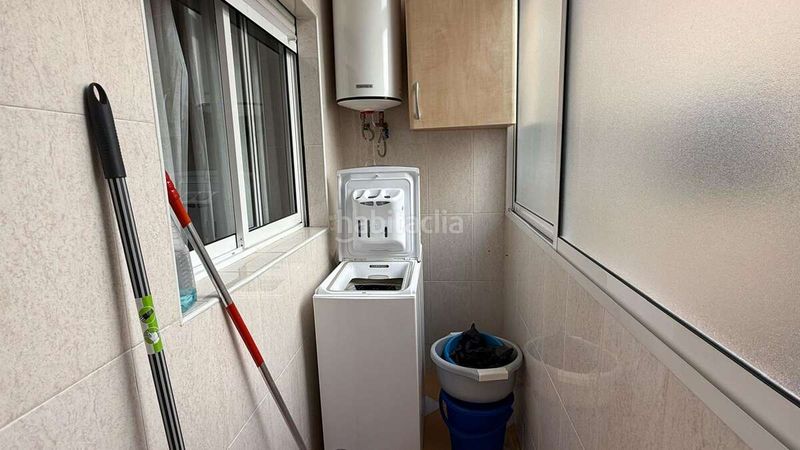 Foto 8259a177-06c0-4d1d-9c8e-96f3bd2a4b62. Flat in La Cruz Granada