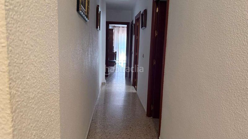 Foto 8aa4b2db-9ca5-48fe-8af8-f4f3c33160c9. Flat in La Cruz Granada