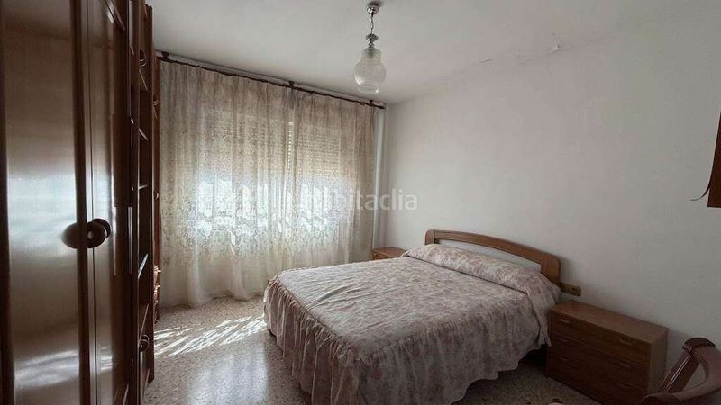 Foto 8e51ce01-af9d-477a-b1d2-e0fe6d880490. Flat in La Cruz Granada