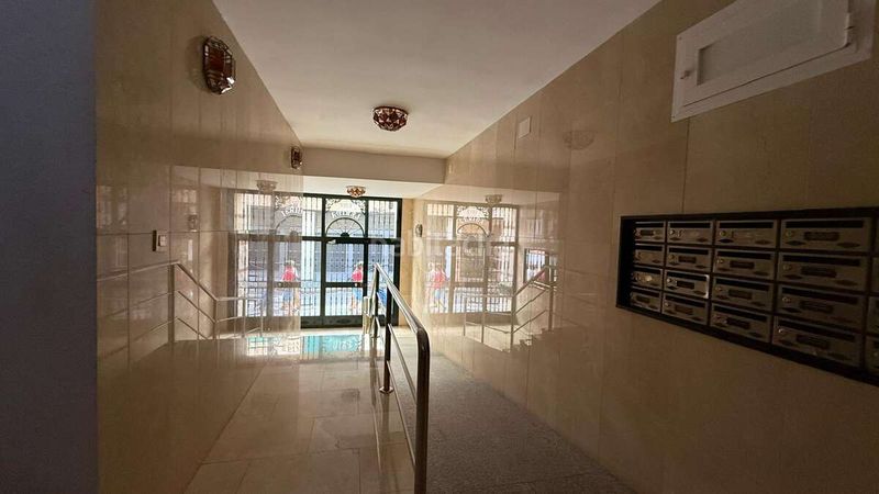 Foto ff74eca8-a7bb-44ed-a117-1a2fc9ac2312. Flat in La Cruz Granada