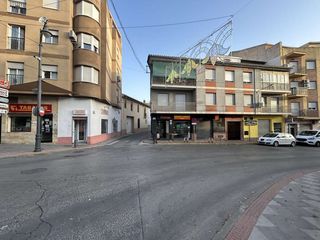 Appartement à Andalucia