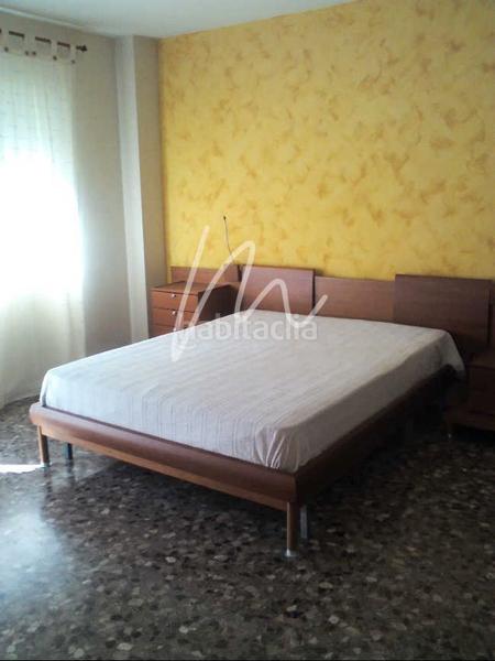 Foto 360228ff-ec40-4e44-84ad-4d5f10c0bd9b. Affitto duplex in passeig de la petxina 66 in Nou Moles Valencia