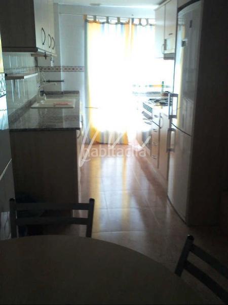 Foto a32de871-cc92-42ca-b706-ab007c51da12. Affitto duplex in passeig de la petxina 66 in Nou Moles Valencia