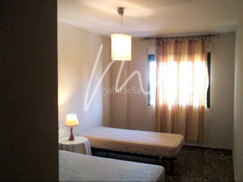 Foto ed014d3f-cd03-4aa3-b47e-ff32ba0e9ae4. Affitto duplex in passeig de la petxina 66 in Nou Moles Valencia