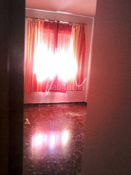 Foto ed7e25e0-5de8-4397-bd16-55b4c02879bb. Affitto duplex in passeig de la petxina 66 in Nou Moles Valencia