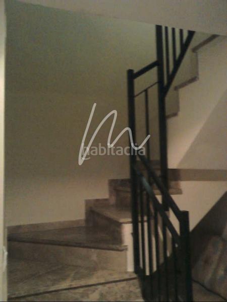 Foto 23f38586-7293-431f-afc0-5e1e3eda7517. Lloguer dúplex a passeig de la petxina 66 a Nou Moles Valencia