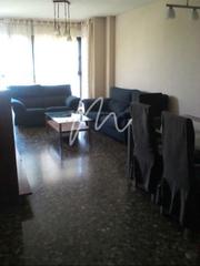 Location Duplex à Passeig de la petxina 66. Piso en paseo de la petxina /jardines rio turia