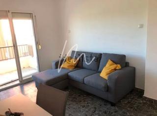 Miete Etagenwohnung  Carrer de l'embarcador 2. Piso en el saler