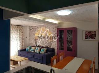 Location Appartement  Carrer del pare antón martín 3