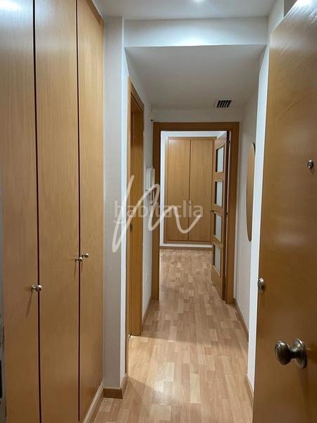 Foto ccc425b4-926b-4fdb-b913-d2d7880e731b. Alquiler loft en avinguda de burjassot 122 en Barrio Benicalap Valencia