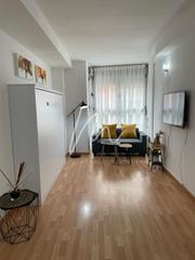 Loft in Avinguda de Burjassot 122