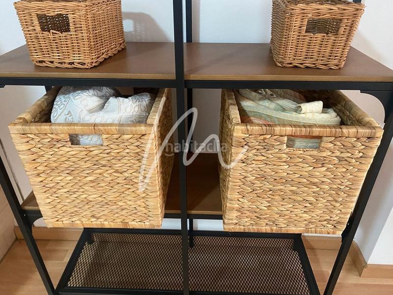 Foto be4f6304-f769-4fe2-a085-ec02d4b1869f. Rent loft in avinguda de burjassot 122 in Barrio Benicalap Valencia