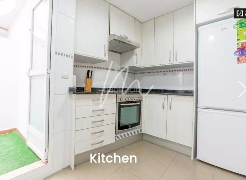 Foto 4dbbf408-a018-4379-8931-de56e82c3046. Location appartement dans El Carme Valencia