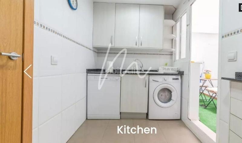 Foto 6e981e39-cdb3-46b6-98f8-71a031168932. Location appartement dans El Carme Valencia