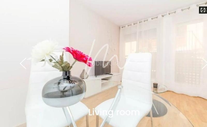 Foto 9e81c2e4-7b26-40b3-9758-53479742c01b. Location appartement dans El Carme Valencia