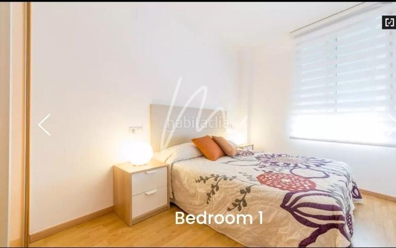 Foto a04087b7-de10-448b-bfb1-def6e00b7c8f. Location appartement dans El Carme Valencia