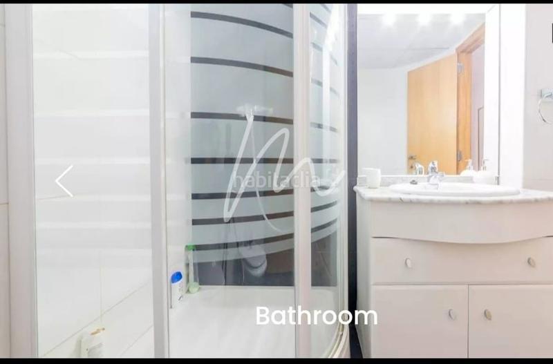 Foto a49b7eba-b4e9-4f4a-bebf-b82986e309fd. Location appartement dans El Carme Valencia