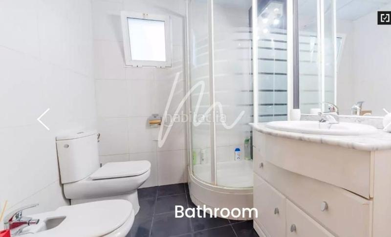 Foto bd34ca9a-1ced-43a9-abab-e14b49594245. Location appartement dans El Carme Valencia