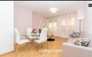 Miete Etagenwohnung  Plaa de santa rsula. Piso en el carmen