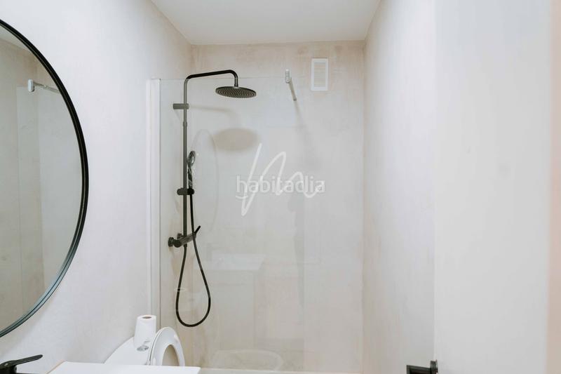 Foto 4d44008f-6f30-40e2-a6cc-d2caa6b7125b. Affitto appartamento in Ciutat Jardí Valencia