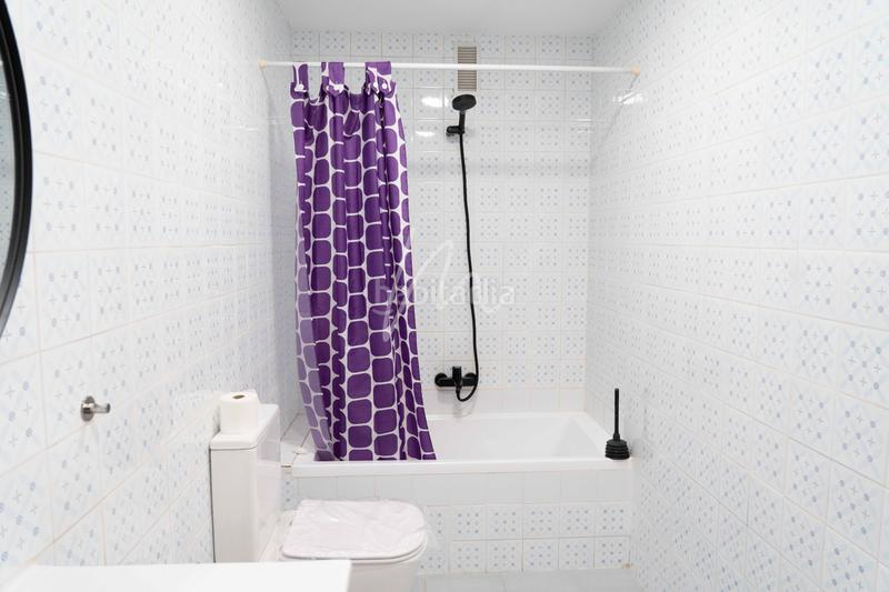 Foto 614ae658-6076-4cc4-9ebf-1cc465b045f0. Lloguer pis a Ciutat Jardí Valencia