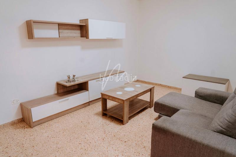 Foto a0dd55f0-c139-4503-9449-8cd71ac98a41. Lloguer pis a Ciutat Jardí Valencia