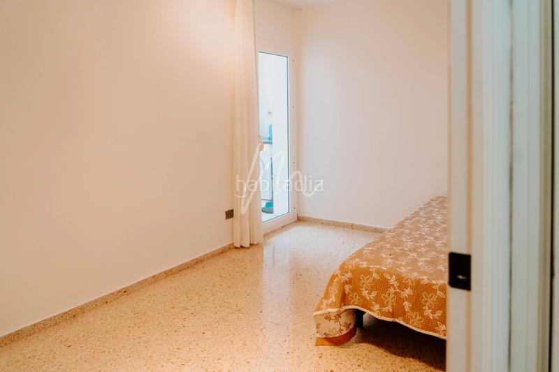 Foto bae7fedd-1b00-42ed-90eb-5fe6a624d0e9. Lloguer pis a Ciutat Jardí Valencia