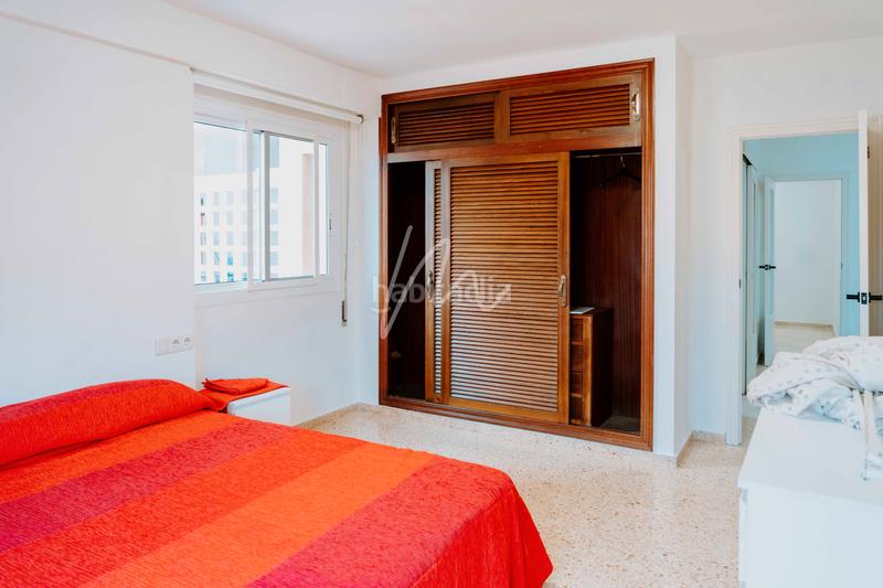 Foto 3e560349-b9d2-425f-a804-eeb6d4e4cd8d. Location appartement dans Ciutat Jardí Valencia