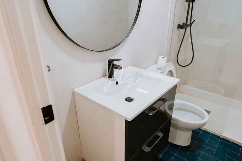 Foto 49a4eae0-e21d-4fb8-93b0-5c32ab727438. Location appartement dans Ciutat Jardí Valencia