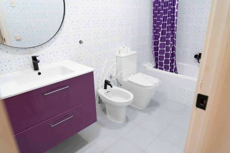 Foto 4ad46893-990d-4ab2-8b1e-43b134a3f247. Location appartement dans Ciutat Jardí Valencia