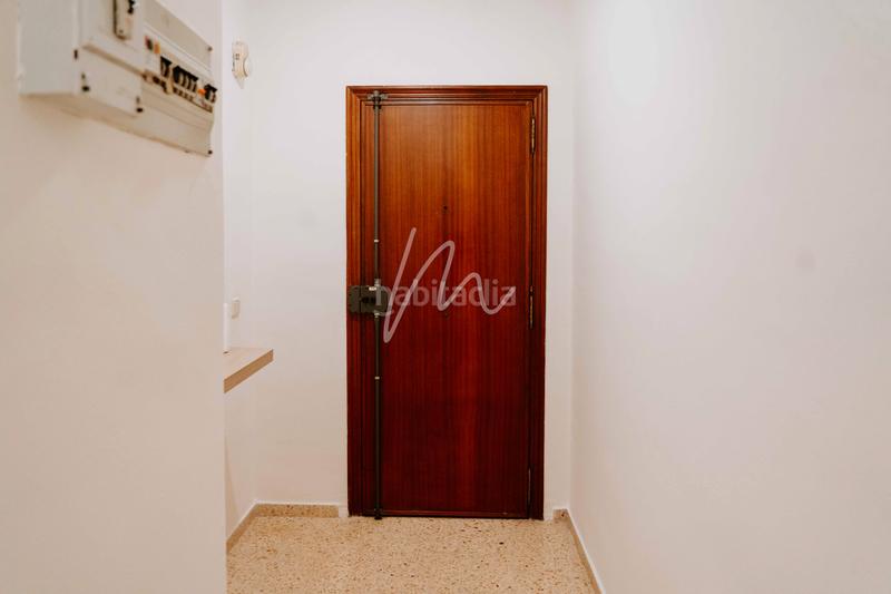 Foto 50867b75-be77-439f-848a-79cbf55283b1. Location appartement dans Ciutat Jardí Valencia