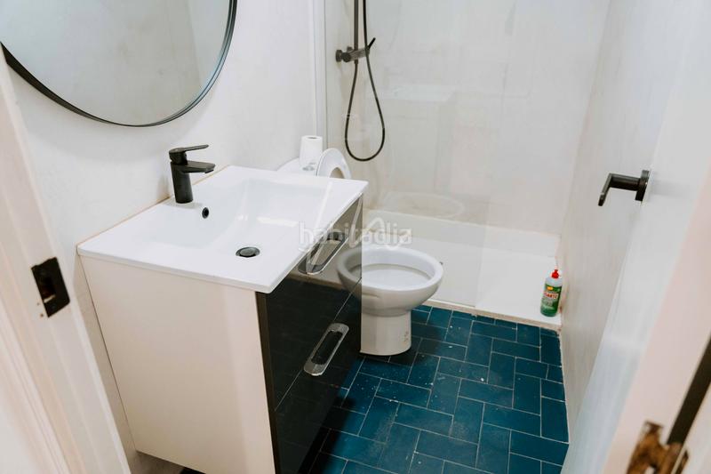 Foto 9ea8c432-803a-4814-b480-d04f4a6921b5. Location appartement dans Ciutat Jardí Valencia