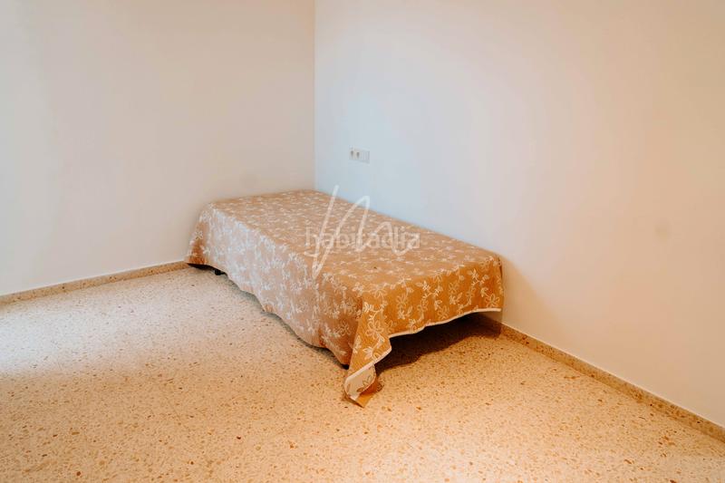 Foto bbdc99cc-3fae-4f04-9823-a2d2c2d31413. Location appartement dans Ciutat Jardí Valencia