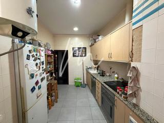 Pis  Carrer dels cavallers 12