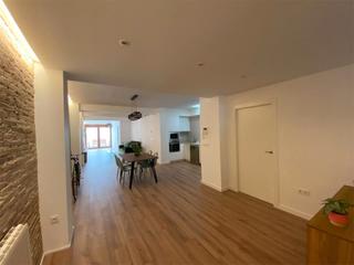 Appartement  Carrer dels germans villalonga