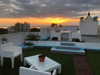 Rent Duplex  Avenida de la gola del puchol