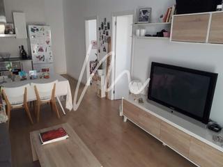 Appartement à El Puig