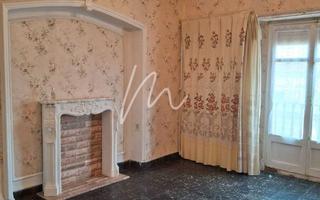 Piso  Carrer de sogorb