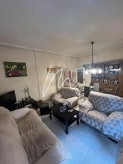 Appartement  Carrer d'albacete