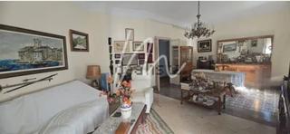 Appartement  Carrer del general palanca