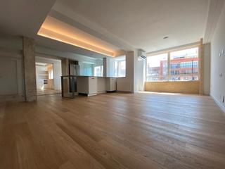 Appartement  Avinguda del cid