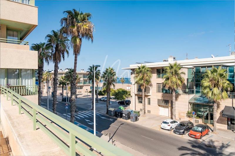 Foto 01566999-5fc5-4020-b010-38e619646e93. Piso en La Patacona Alboraya