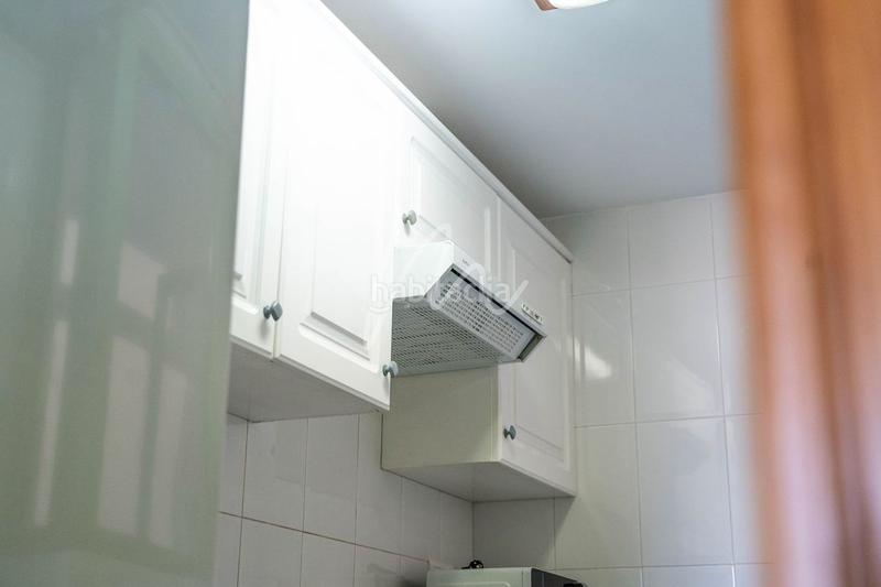 Foto 1f9e7bd2-4d1b-48f9-9dbc-d8be9585e7e4. Piso en La Patacona Alboraya