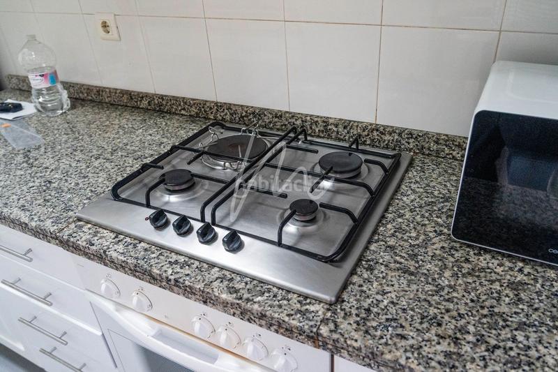 Foto 2c812afd-f4d0-4461-815c-ee3f7e19d305. Piso en La Patacona Alboraya