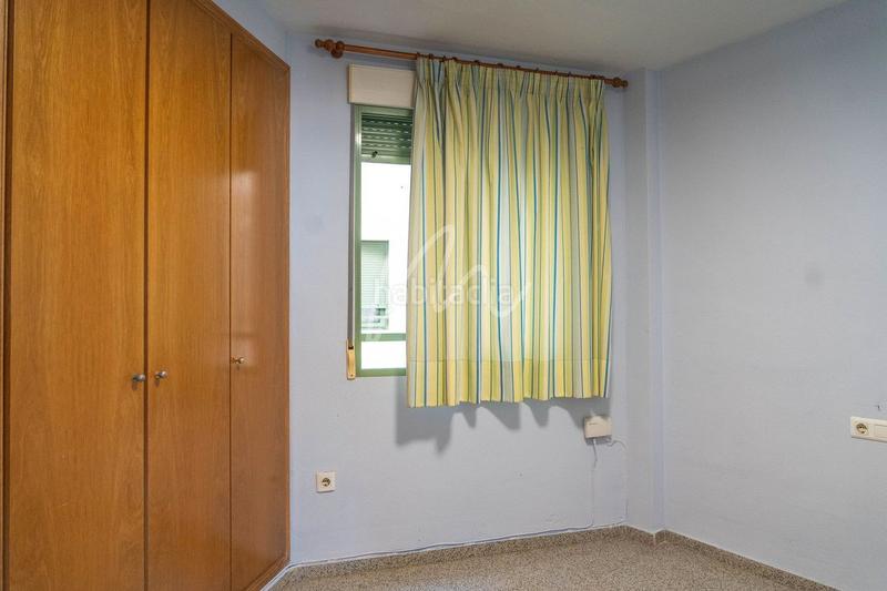 Foto 33c832fc-7641-4d84-836f-50812fc30e58. Piso en La Patacona Alboraya