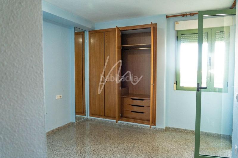 Foto 4c7507f5-4c9e-4394-a908-12be41855047. Piso en La Patacona Alboraya