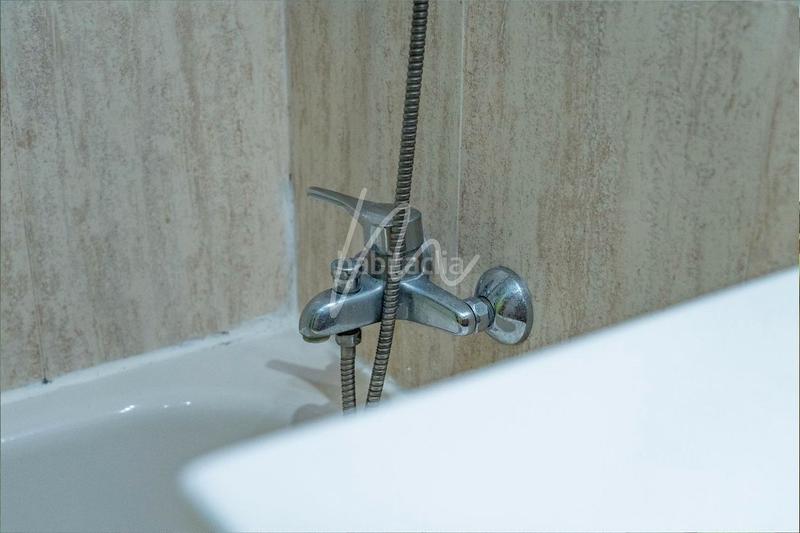 Foto 4cb685f9-1afa-4cbd-b687-6a535ed80a39. Piso en La Patacona Alboraya